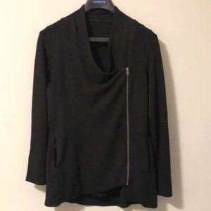 Sports Style Jacket Size M/L